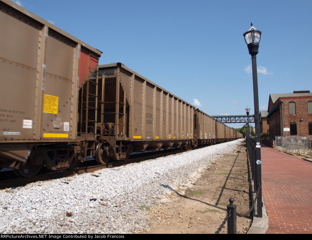 SCWX 09496